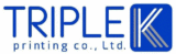 Triple-K Printing